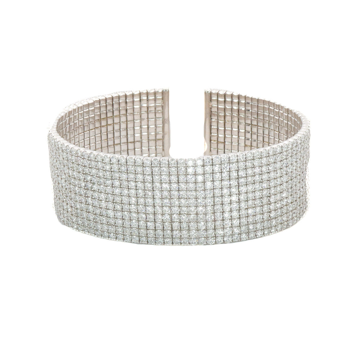 Products - GBC Jewelry
